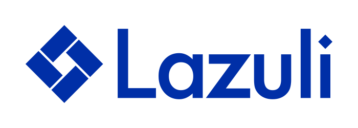 株式会社Lazuli